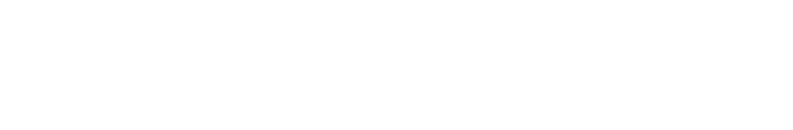 EcomLaunch